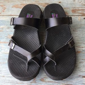 Skechers Outdoor Lifestyle Sandals